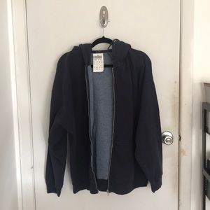 Brandy Melville Carla Hoodie